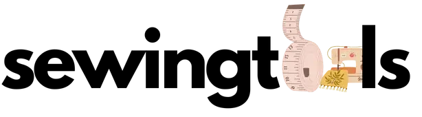 Sewingtools